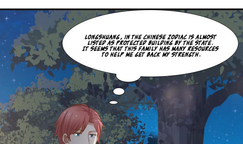 Page 54 of Chapter 19