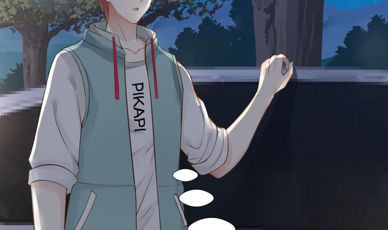 Page 55 of Chapter 19