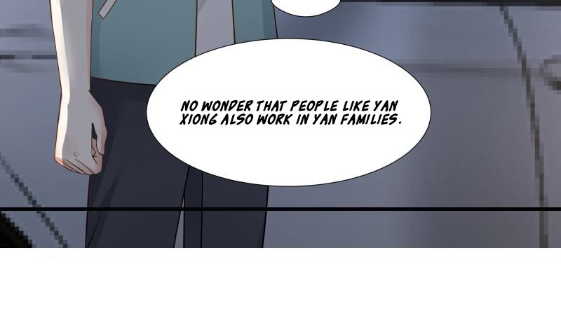Page 56 of Chapter 19