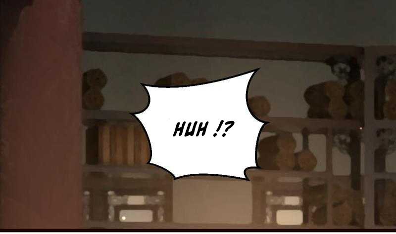 Page 3 of Chapter 1