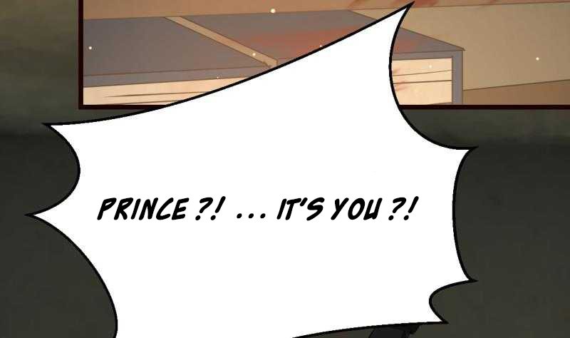 Page 8 of Chapter 1