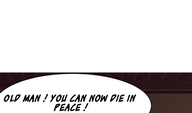 Page 12 of Chapter 1