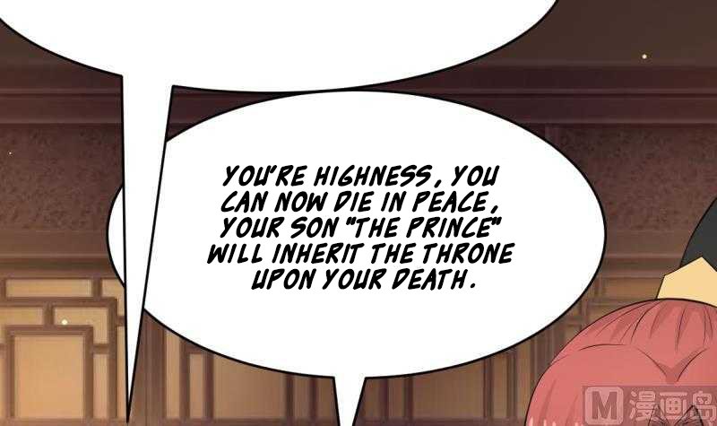 Page 13 of Chapter 1