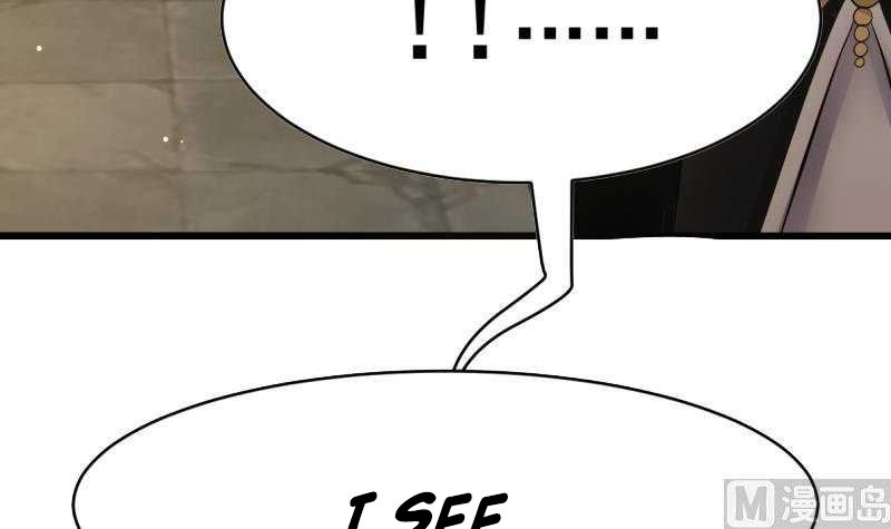 Page 16 of Chapter 1