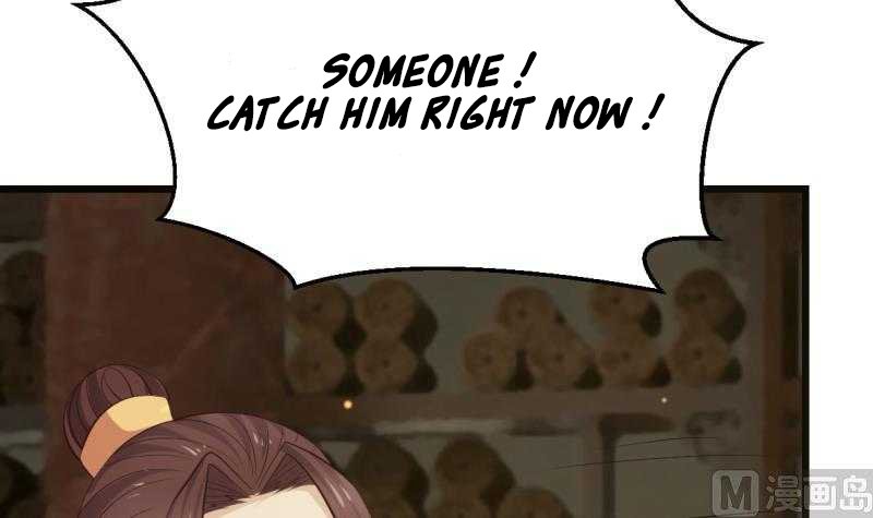 Page 22 of Chapter 1