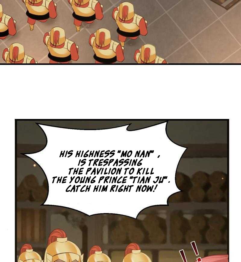 Page 27 of Chapter 1