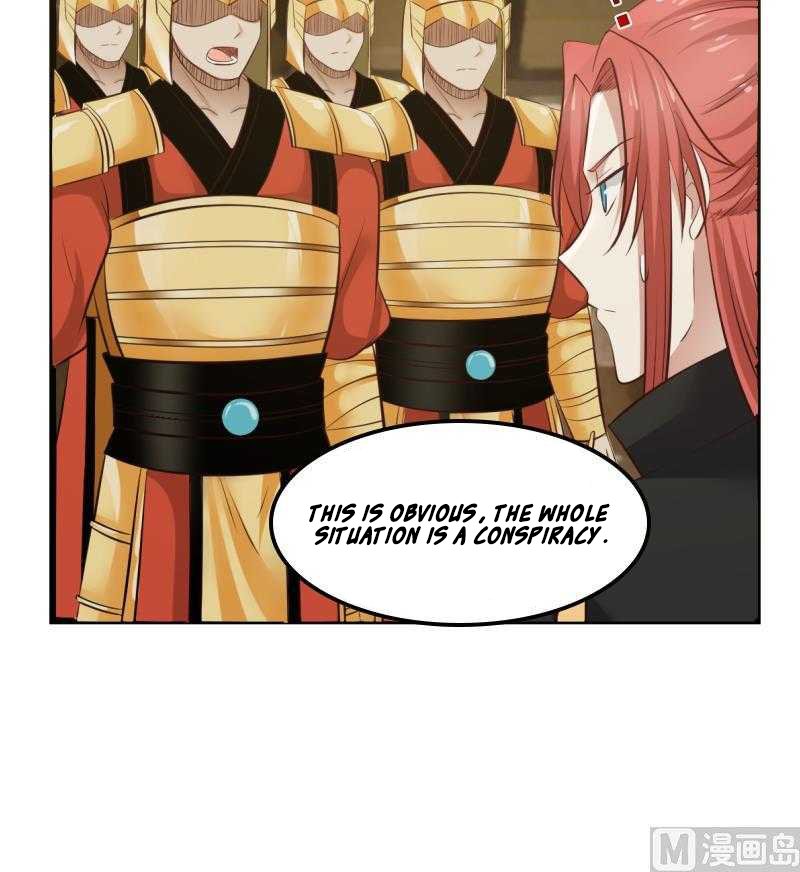 Page 28 of Chapter 1
