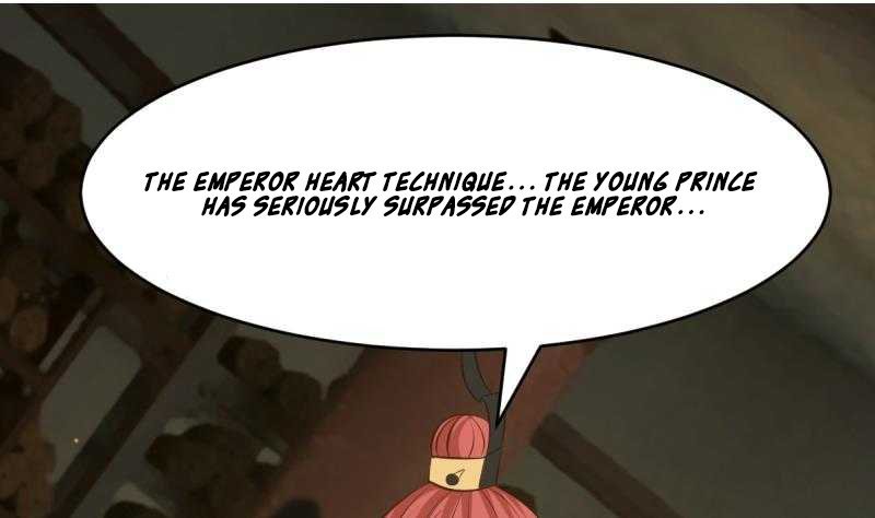 Page 29 of Chapter 1