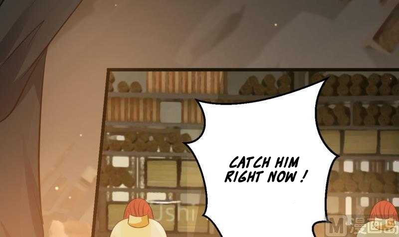 Page 31 of Chapter 1