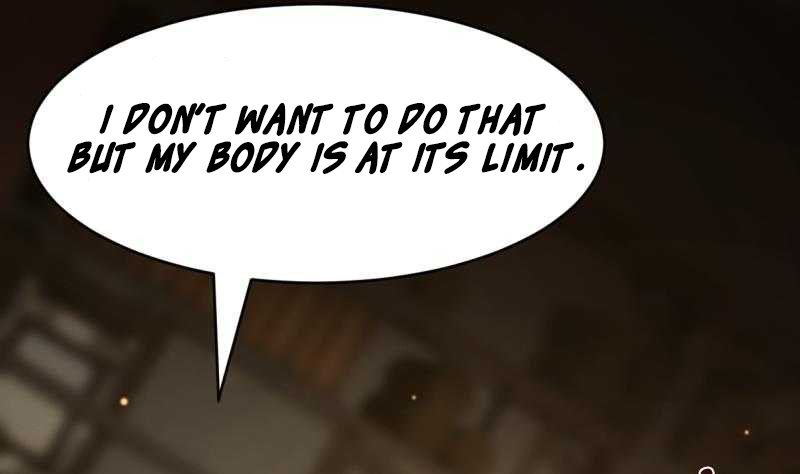 Page 35 of Chapter 1
