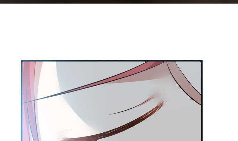 Page 39 of Chapter 1