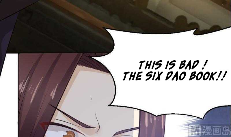 Page 43 of Chapter 1