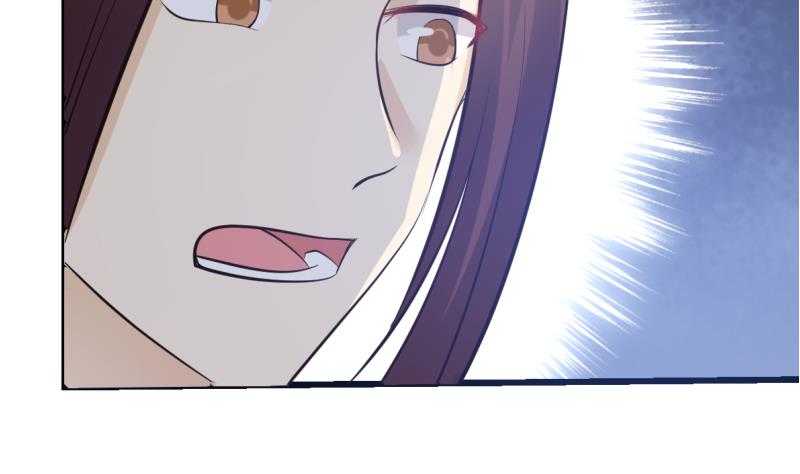 Page 44 of Chapter 1