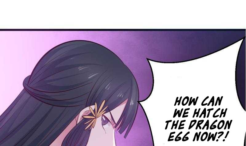 Page 45 of Chapter 1