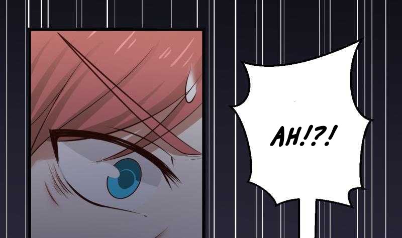 Page 50 of Chapter 1