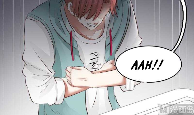 Page 52 of Chapter 1