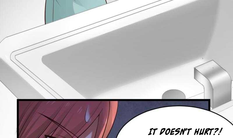 Page 53 of Chapter 1