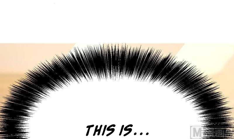 Page 58 of Chapter 1