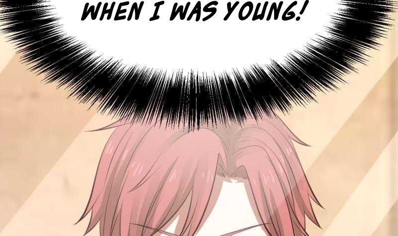 Page 59 of Chapter 1