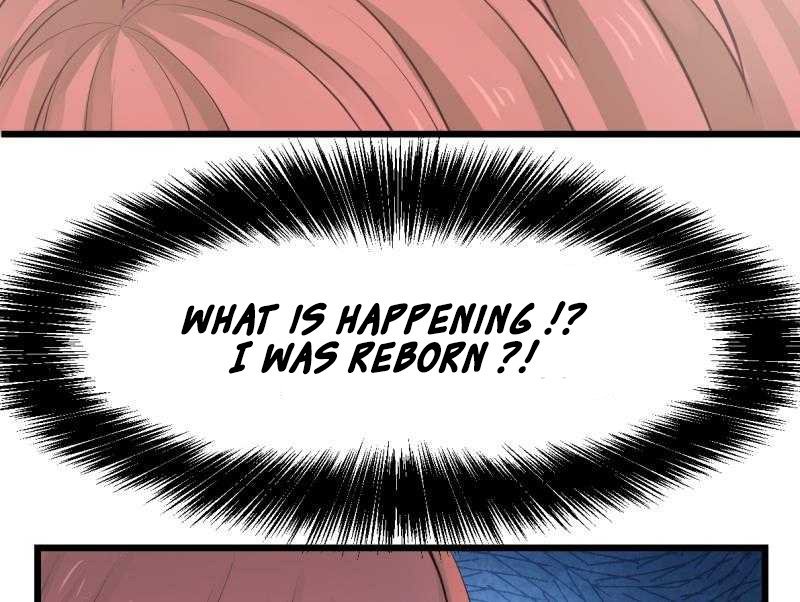 Page 62 of Chapter 1