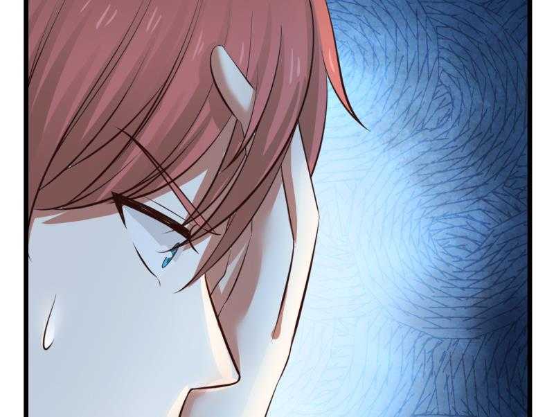Page 63 of Chapter 1