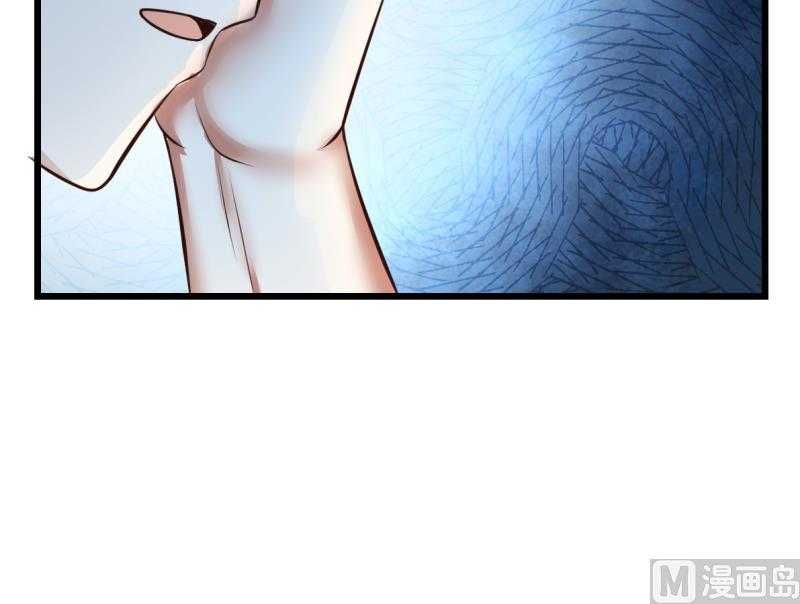 Page 64 of Chapter 1