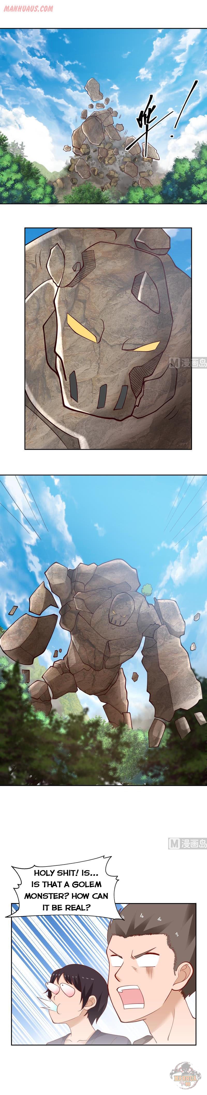 Page 2 of Chapter 200
