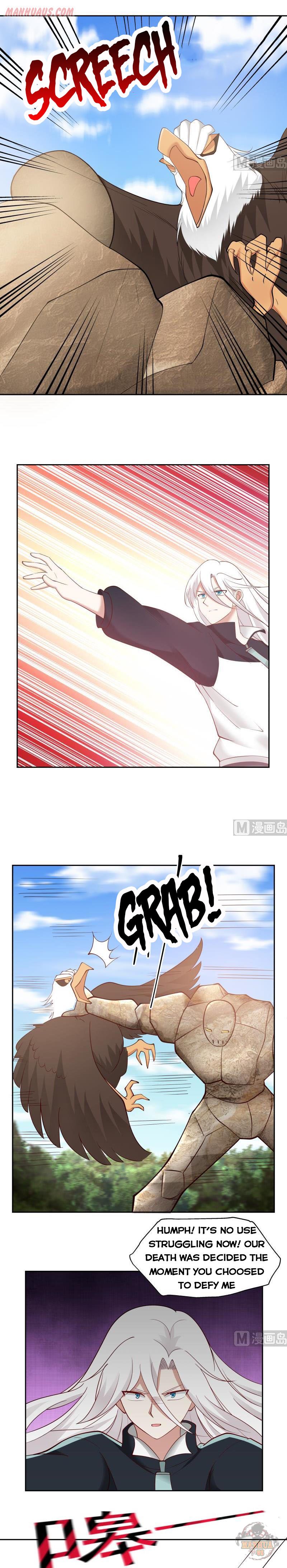 Page 3 of Chapter 200
