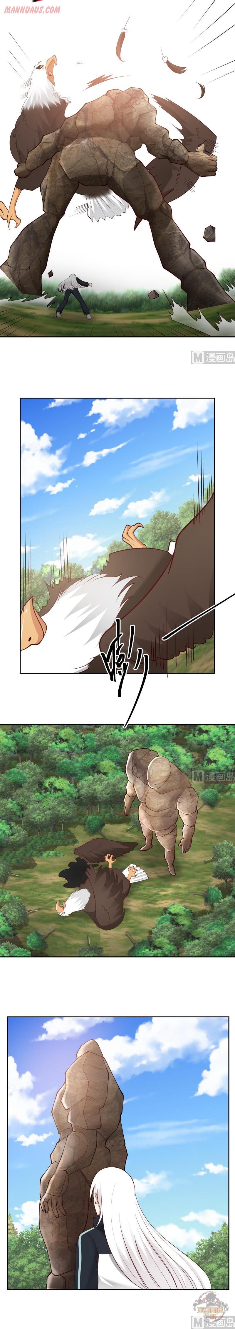 Page 4 of Chapter 200