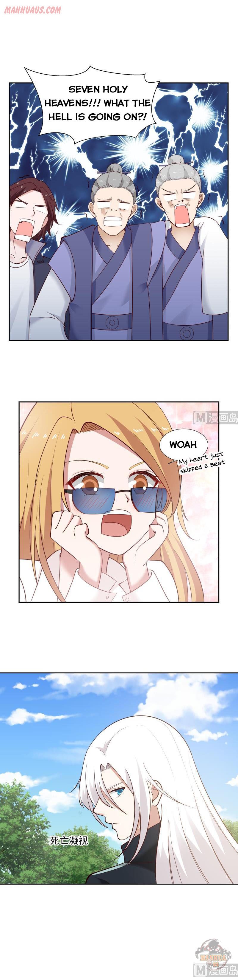 Page 5 of Chapter 200