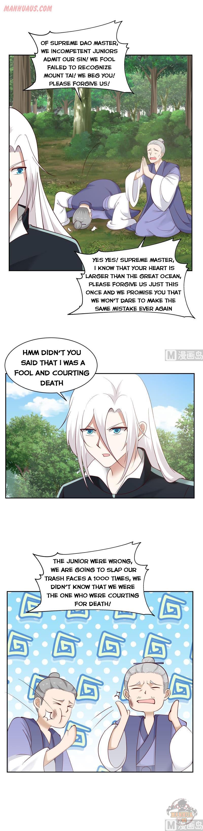 Page 6 of Chapter 200