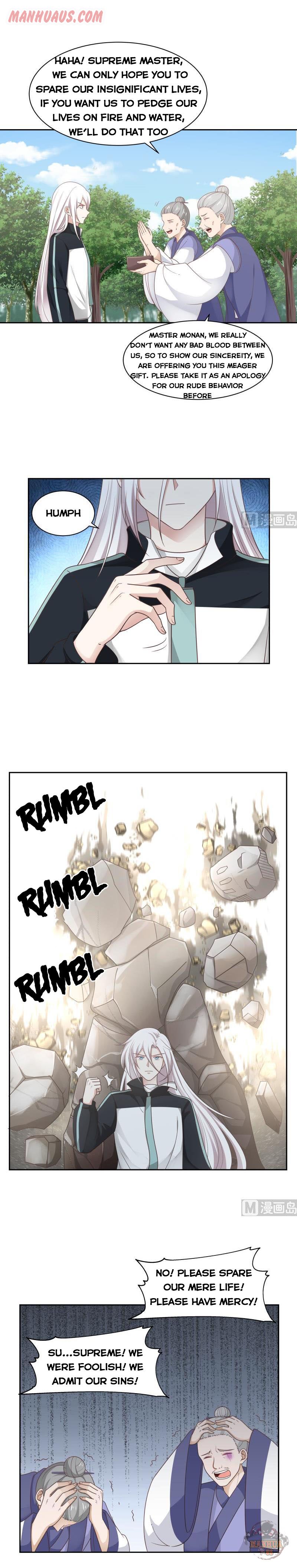 Page 2 of Chapter 201