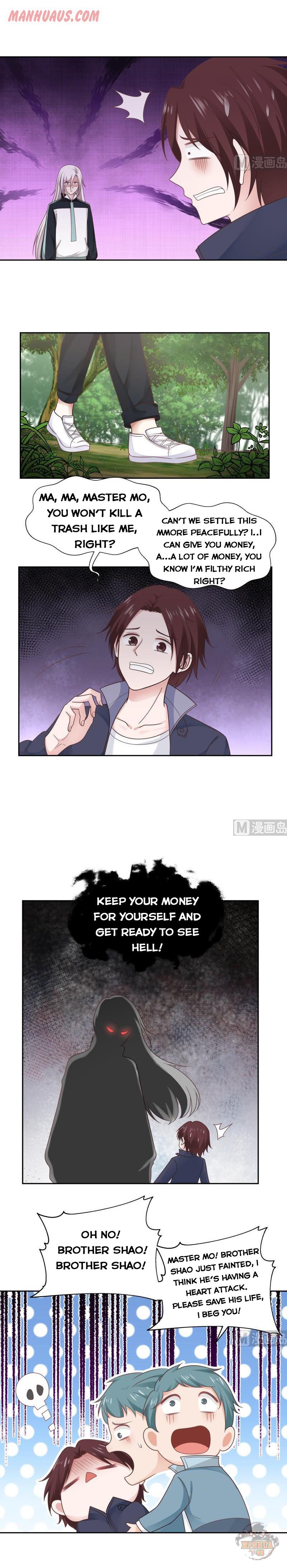 Page 3 of Chapter 201