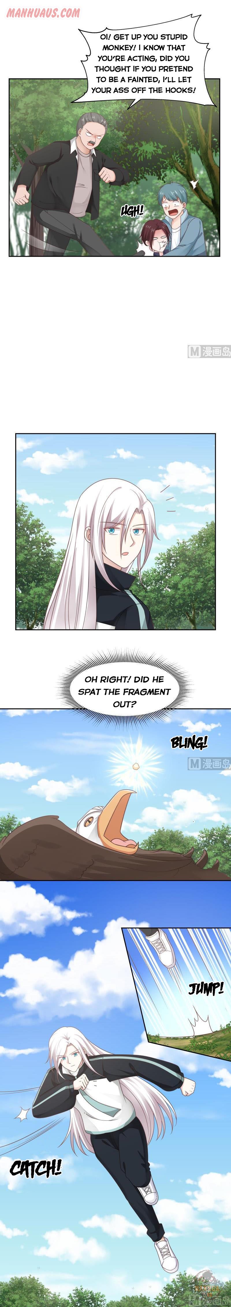 Page 4 of Chapter 201