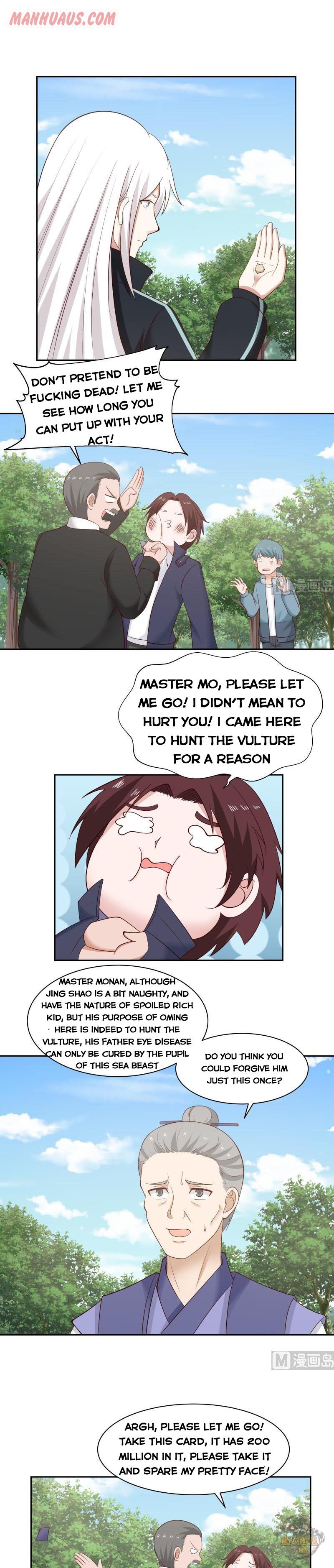 Page 5 of Chapter 201