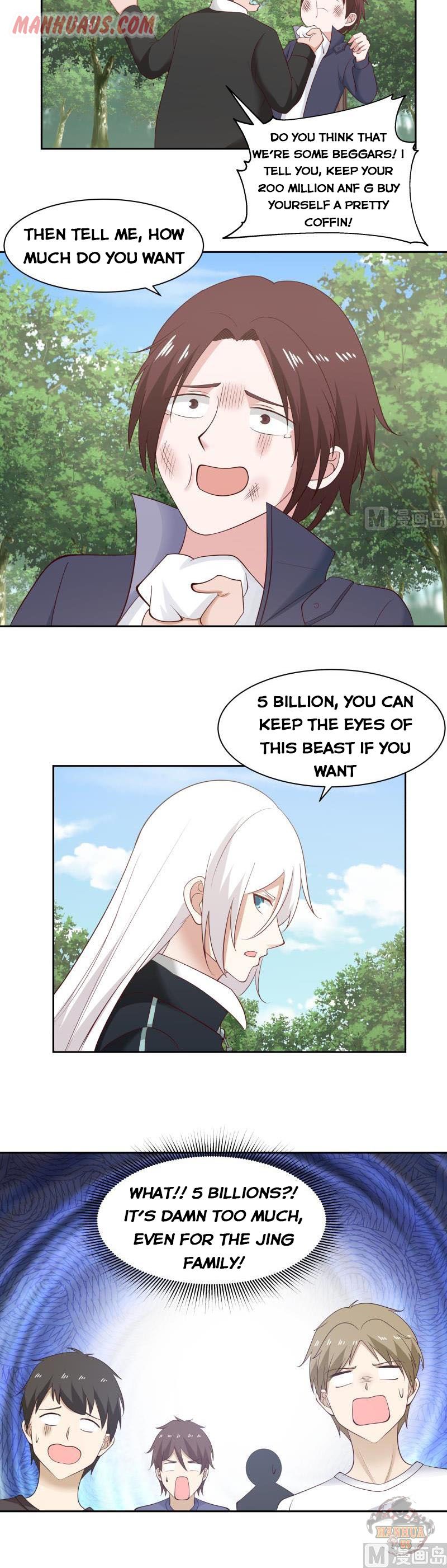 Page 6 of Chapter 201
