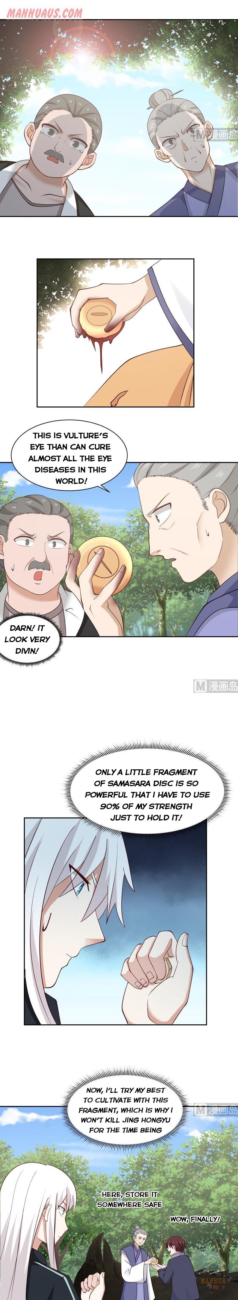 Page 2 of Chapter 202