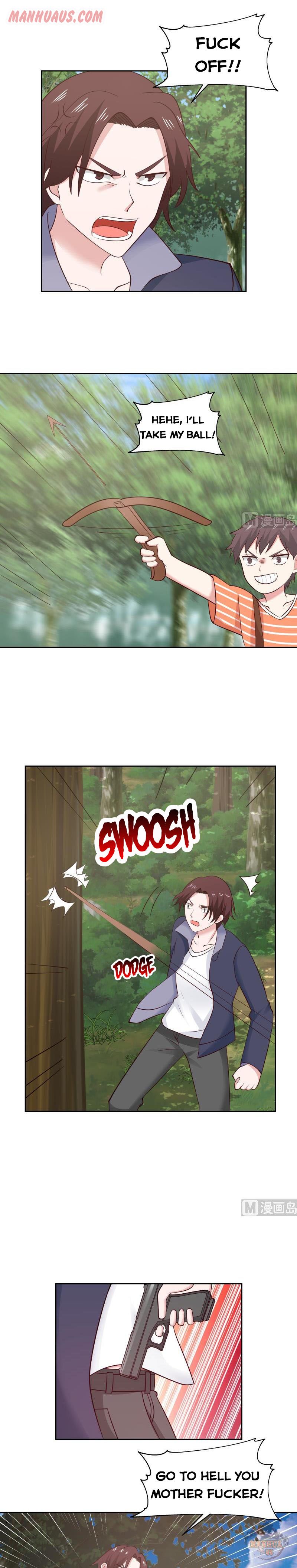 Page 4 of Chapter 202