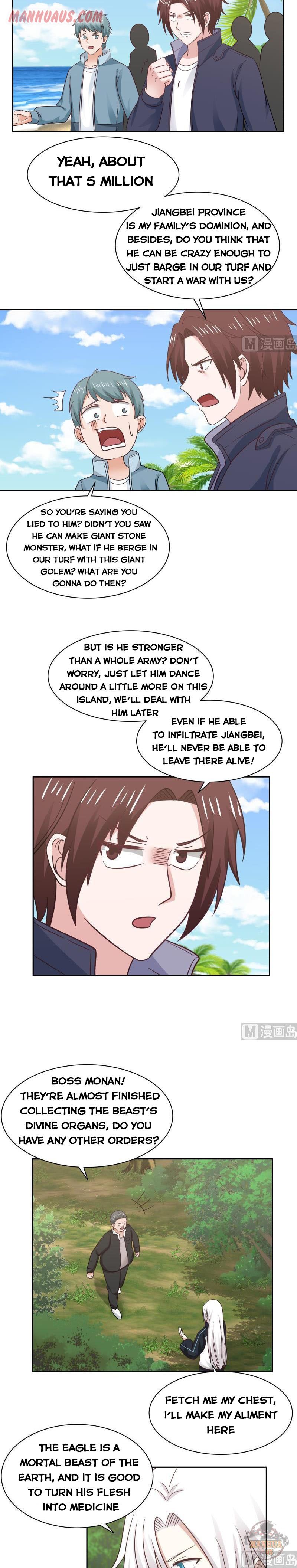 Page 2 of Chapter 203