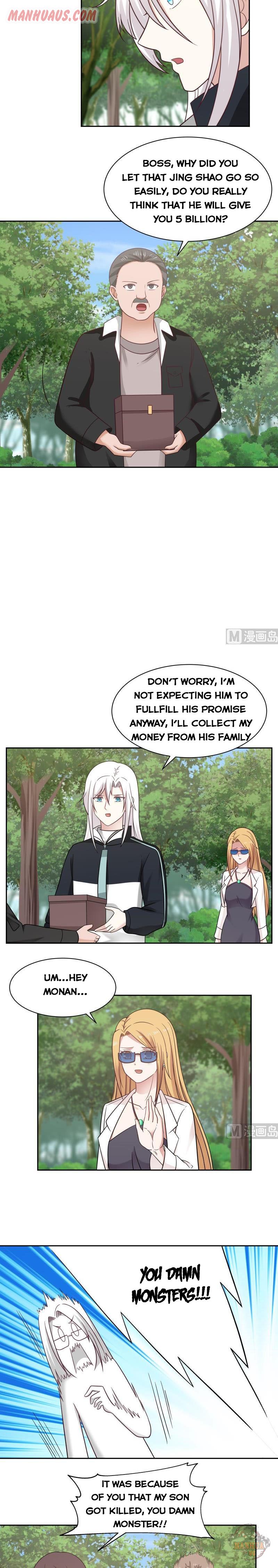 Page 3 of Chapter 203