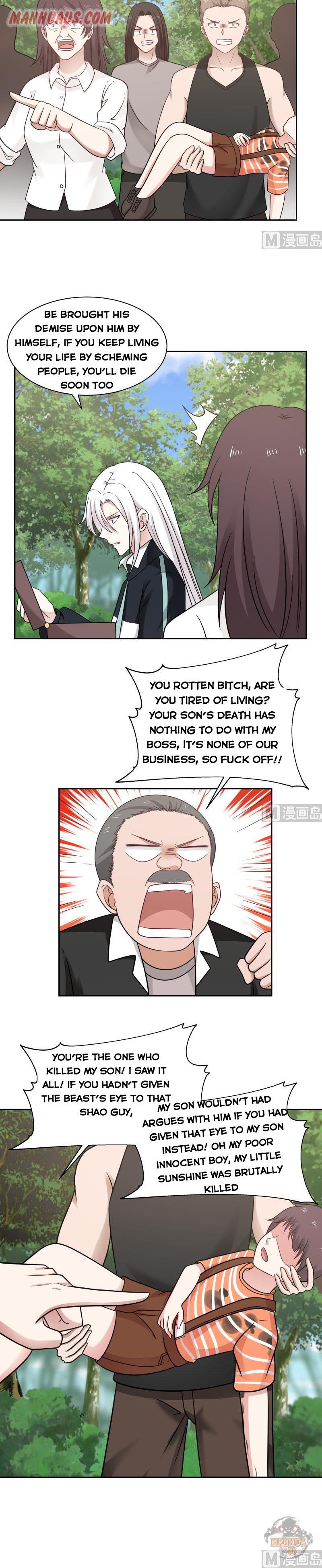 Page 4 of Chapter 203