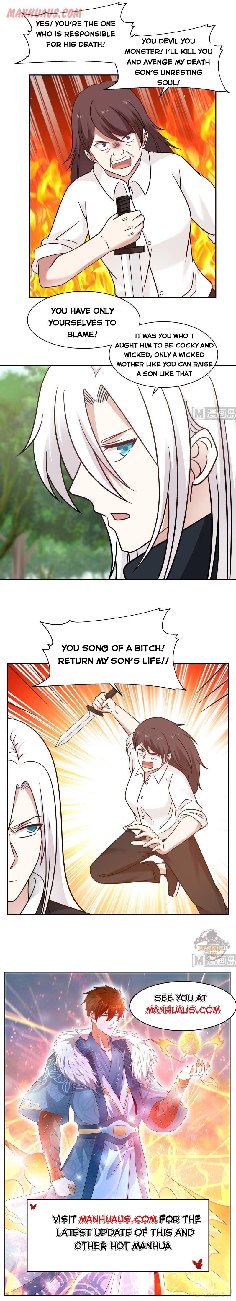Page 5 of Chapter 203
