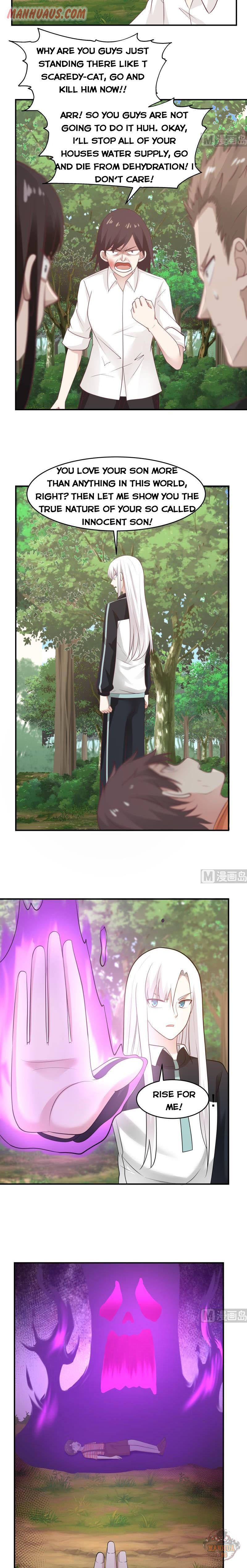 Page 2 of Chapter 204