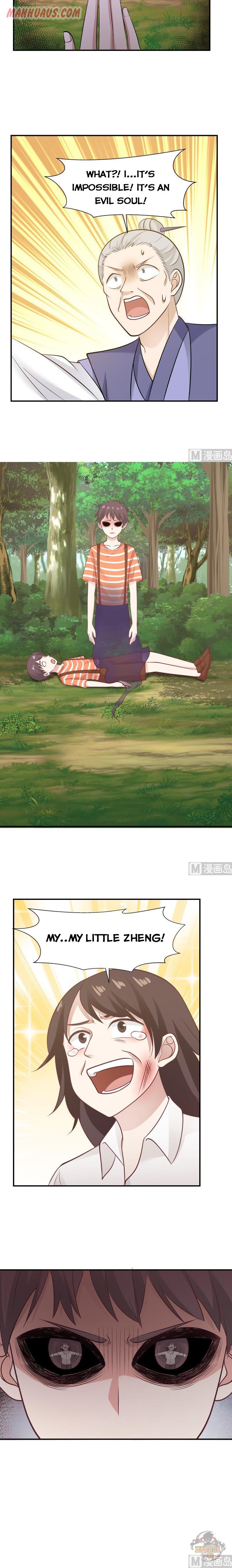 Page 3 of Chapter 204