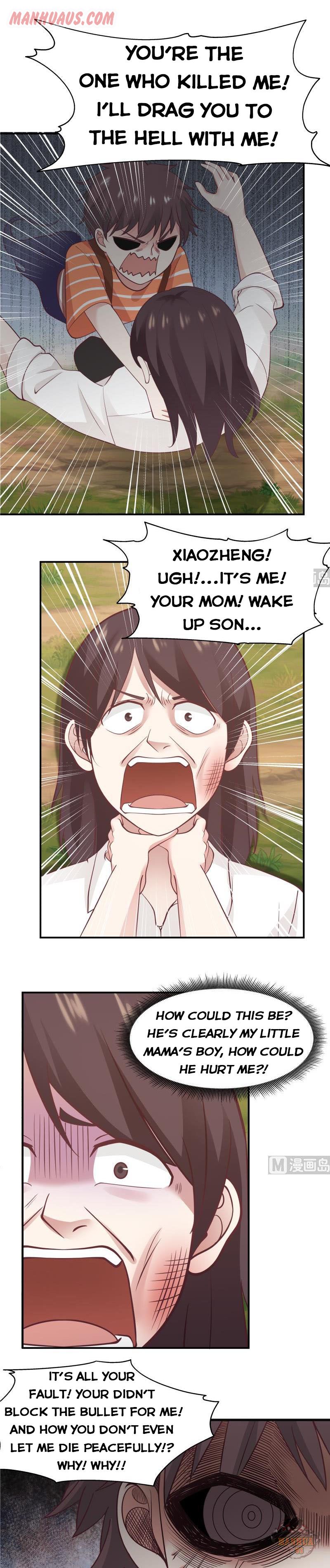 Page 4 of Chapter 204