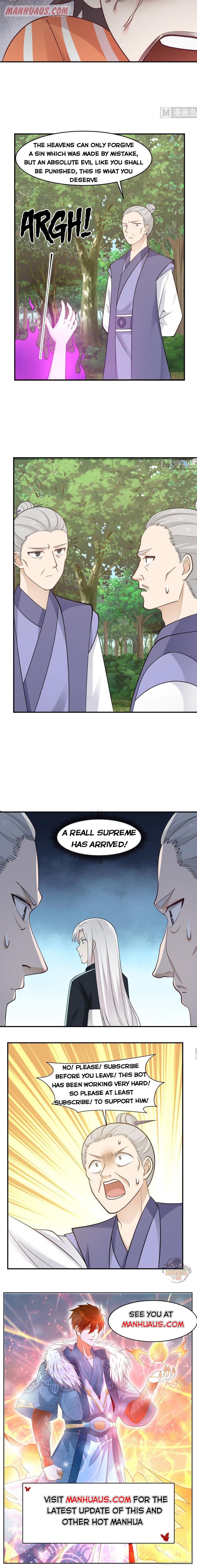Page 5 of Chapter 204