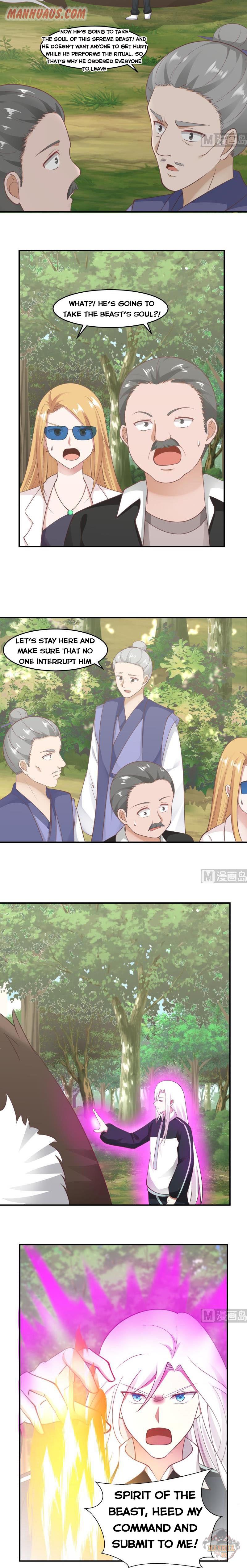 Page 2 of Chapter 205