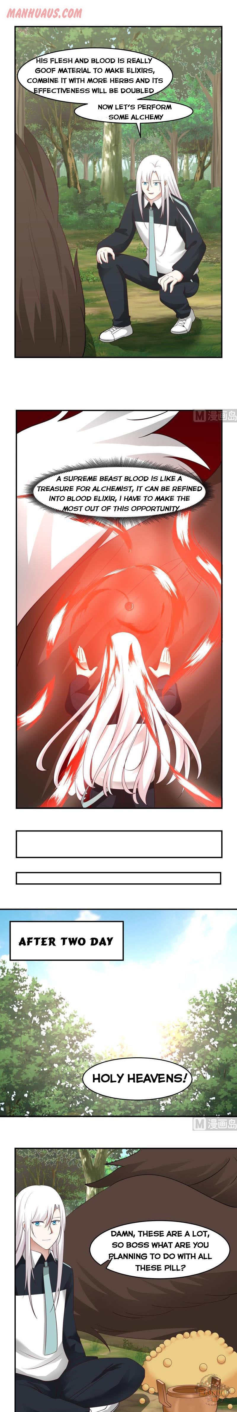 Page 4 of Chapter 205
