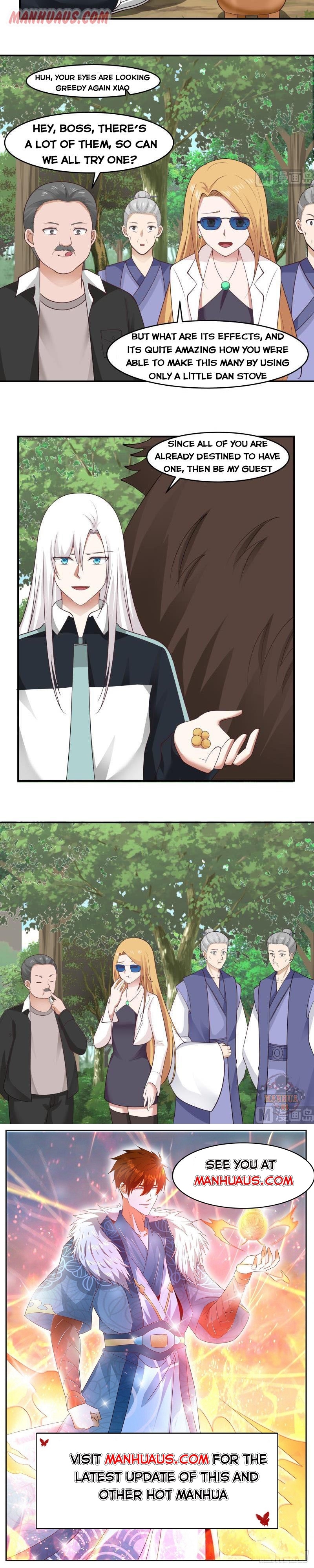 Page 5 of Chapter 205