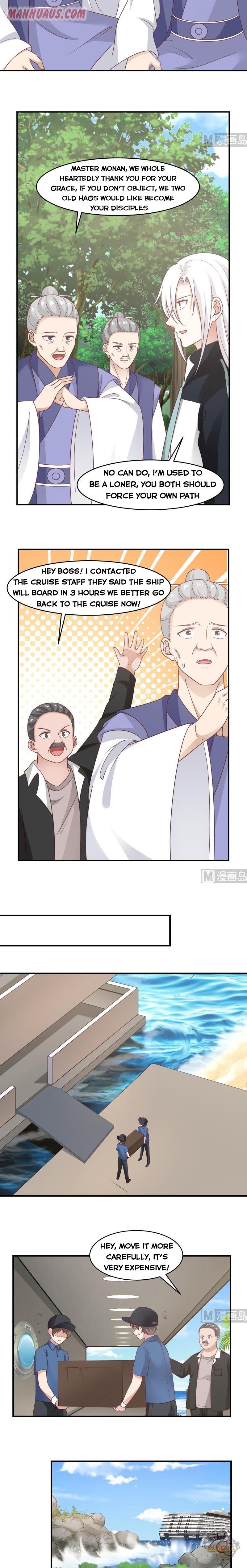Page 2 of Chapter 206